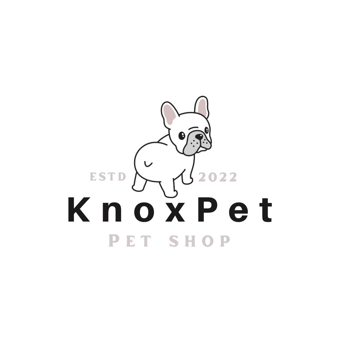 KnoxPet